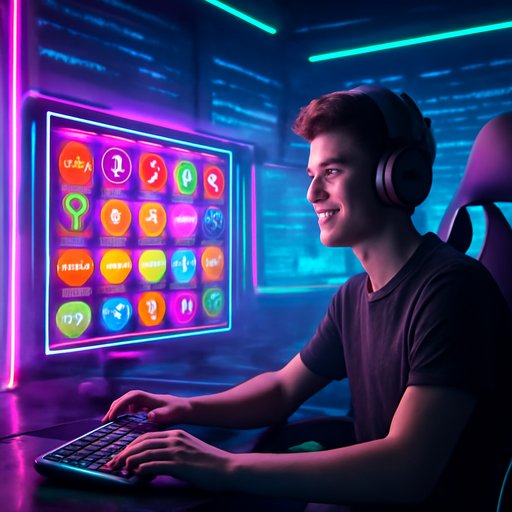 k666 رنگین سلاٹس اسکرین