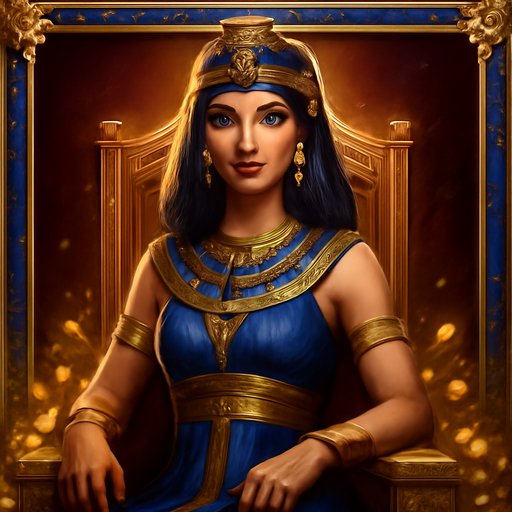 k666 منظم اکوسیستم اسکرین