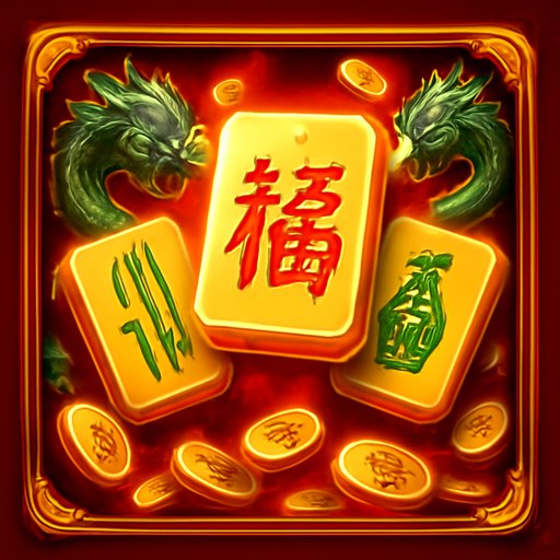 k666 Starburst روشن بورڈ