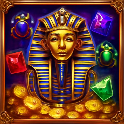 k666 کراچی صارف کا فون