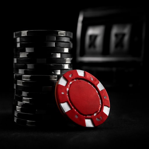k666 اکاؤنٹ تصدیق اسکرین
